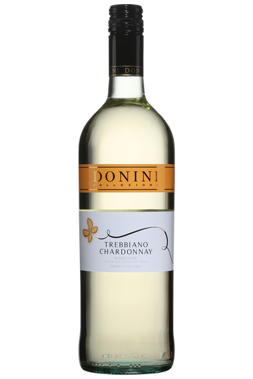 donini-blanc